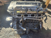 Oto Çıkma Parça / Toyota / Corolla / Motor / Motor (komple) / Çıkma Parça 