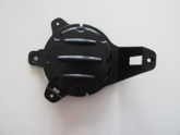 Oto Çıkma Parça / Mitsubishi / L200 / Far & Stop / Far Yıkama Kapağı / Sıfır Parça 