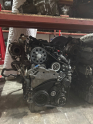 Oto Çıkma Parça / Audi / A6 / Motor / Komple Motor / Çıkma Parça 
