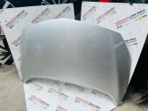 Oto Çıkma Parça / Opel / Astra / Kaporta & Karoser / Kaput / Çıkma Parça 
