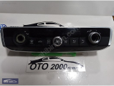 Oto Çıkma Parça / Audi / A3 / Beyin / Konfor Beyni / Çıkma Parça 