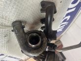 Oto Çıkma Parça / Opel / Vectra / Motor / Turbo / Çıkma Parça 
