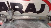 Oto Çıkma Parça / Opel / Corsa / Direksiyon / Direksiyon Kutusu / Çıkma Parça 