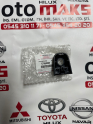Oto Çıkma Parça / Mitsubishi / L200 / Kaporta & Karoser / Dış Kapı Kolu / Sıfır Parça 