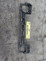 Oto Çıkma Parça / Opel / Corsa / Kaporta & Karoser / Ön Panel / Çıkma Parça 
