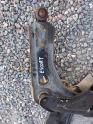 Oto Çıkma Parça / Ford / Escort / Alt Takım / Travers / Çıkma Parça 