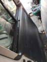 Oto Çıkma Parça / Volkswagen / Transporter / Kaporta & Karoser / Sağ Sürgülü Kapı / Çıkma Parça 