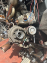 Oto Çıkma Parça / Volkswagen / Polo / Motor / Motor (komple) / Çıkma Parça 