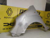 Oto Çıkma Parça / Renault / Kangoo / Kaporta & Karoser / Sol Ön Çamurluk / Çıkma Parça 