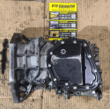 Renault Megane 4 R9M 1.6 DCİ Motor Yağ Karteri 110179801R