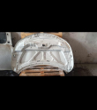 Oto Çıkma Parça / Nissan / Qashqai / Kaporta & Karoser / Kaput / Çıkma Parça 
