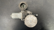 Oto Çıkma Parça / Toyota / Corolla / Oto Cam / Cam Motoru / Çıkma Parça 