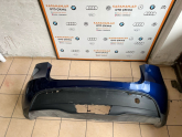 Oto Çıkma Parça / Tesla / Model Y / Tampon / Arka Tampon / Çıkma Parça 