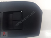 Oto Çıkma Parça / Honda / Civic / Oto Cam / Cam Düğmesi / Sıfır Parça 