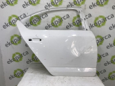 SKODA OCTAVİA 2013 2020 SAĞ ARKA KAPI ÇIKMA 5E5833052