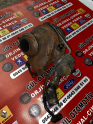 Oto Çıkma Parça / Citroen / C4 / Motor / Turbo / Çıkma Parça 