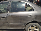 Oto Çıkma Parça / Nissan / Almera / Kaporta & Karoser / Sol Arka Kapı / Çıkma Parça 