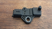 Oto Çıkma Parça / Ford / Focus / Motor / Krank Sensörü / Çıkma Parça 