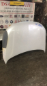 Oto Çıkma Parça / Opel / Grandland X / Kaporta & Karoser / Kaput / Çıkma Parça 
