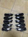Oto Çıkma Parça / Fiat / Egea / Koltuk & Döşeme / İç Kapı Kolu / Çıkma Parça 