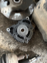 Oto Çıkma Parça / Ford / Focus / Elektrik / Şarj Dinamosu / Çıkma Parça 