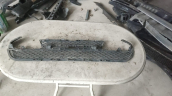 Oto Çıkma Parça / Land Rover / Range Rover / Tampon / Tampon Izgarası / Çıkma Parça 