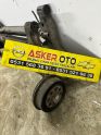 Oto Çıkma Parça / Opel / Astra / Alt Takım / Porya / Çıkma Parça 