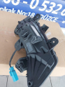 Oto Çıkma Parça / Peugeot / 3008 / Far & Stop / Sis Farı / Çıkma Parça 