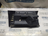 Oto Çıkma Parça / Skoda / Octavia / Göğüslük & Torpido / Komple Torpido / Çıkma Parça 