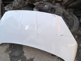 Oto Çıkma Parça / Ford / Tourneo Courier / Kaporta & Karoser / Kaput / Çıkma Parça 