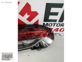 Oto Çıkma Parça / Toyota / RAV4 / Far & Stop / Sol Arka Stop / Çıkma Parça 