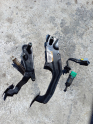 Oto Çıkma Parça / Peugeot / 207 / Koltuk & Döşeme / Pedal / Çıkma Parça 