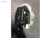 Oto Çıkma Parça / Audi / A1 / Kaporta & Karoser / Kapı Kilidi / Çıkma Parça 