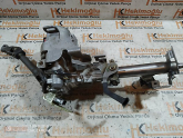 Oto Çıkma Parça / Renault / Fluence / Direksiyon / Direksiyon Kolon Kilidi / Çıkma Parça 
