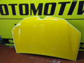Oto Çıkma Parça / Renault / Symbol / Kaporta & Karoser / Kaput / Çıkma Parça 