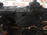 Oto Çıkma Parça / Volkswagen / Transporter / Kalorifer / Kalorifer Kutusu / Çıkma Parça 