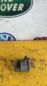 AUDİ A3 EGR VALFİ 04L131501
