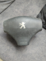 Oto Çıkma Parça / Peugeot / 206 / Airbag / Sürücü Airbag / Çıkma Parça 
