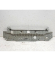 69100-2D510 ELANTRA 2004 SONRASI ARKA PANEL SIFIR ORJINAL