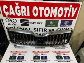 Oto Çıkma Parça / Skoda / Superb / Kaporta & Karoser / Panjur / Çıkma Parça 