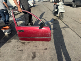 Oto Çıkma Parça / Toyota / Corolla / Kaporta & Karoser / Sağ Ön Kapı / Çıkma Parça 