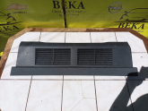 Oto Çıkma Parça / Opel / Astra / Kaporta & Karoser / Arka Panel / Çıkma Parça 