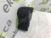 Oto Çıkma Parça / Seat / Ibiza / Koltuk & Döşeme / Kapı Kolçağı / Çıkma Parça 