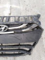 Oto Çıkma Parça / Hyundai / i30 / Kaporta & Karoser / Panjur / Çıkma Parça 