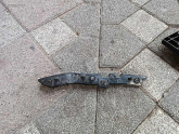 Oto Çıkma Parça / Opel / Combo / Tampon / Tampon Braketi / Çıkma Parça 