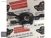 Oto Çıkma Parça / Bmw / X6 / Elektrik / Sinyal Kolu / Çıkma Parça 