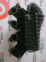 SEAT ALTEA EMME MANİFOLDU 1.2 TFSİ 03F129711H 03F145749B