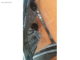 Oto Çıkma Parça / Opel / Insignia / Far & Stop / Sağ Ön Far / Çıkma Parça 