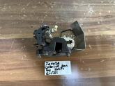 Oto Çıkma Parça / Toyota / Corolla / Kaporta & Karoser / Kapı Kilidi / Çıkma Parça 