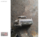 FORD TRANSİT V184 MARŞ MOTORU